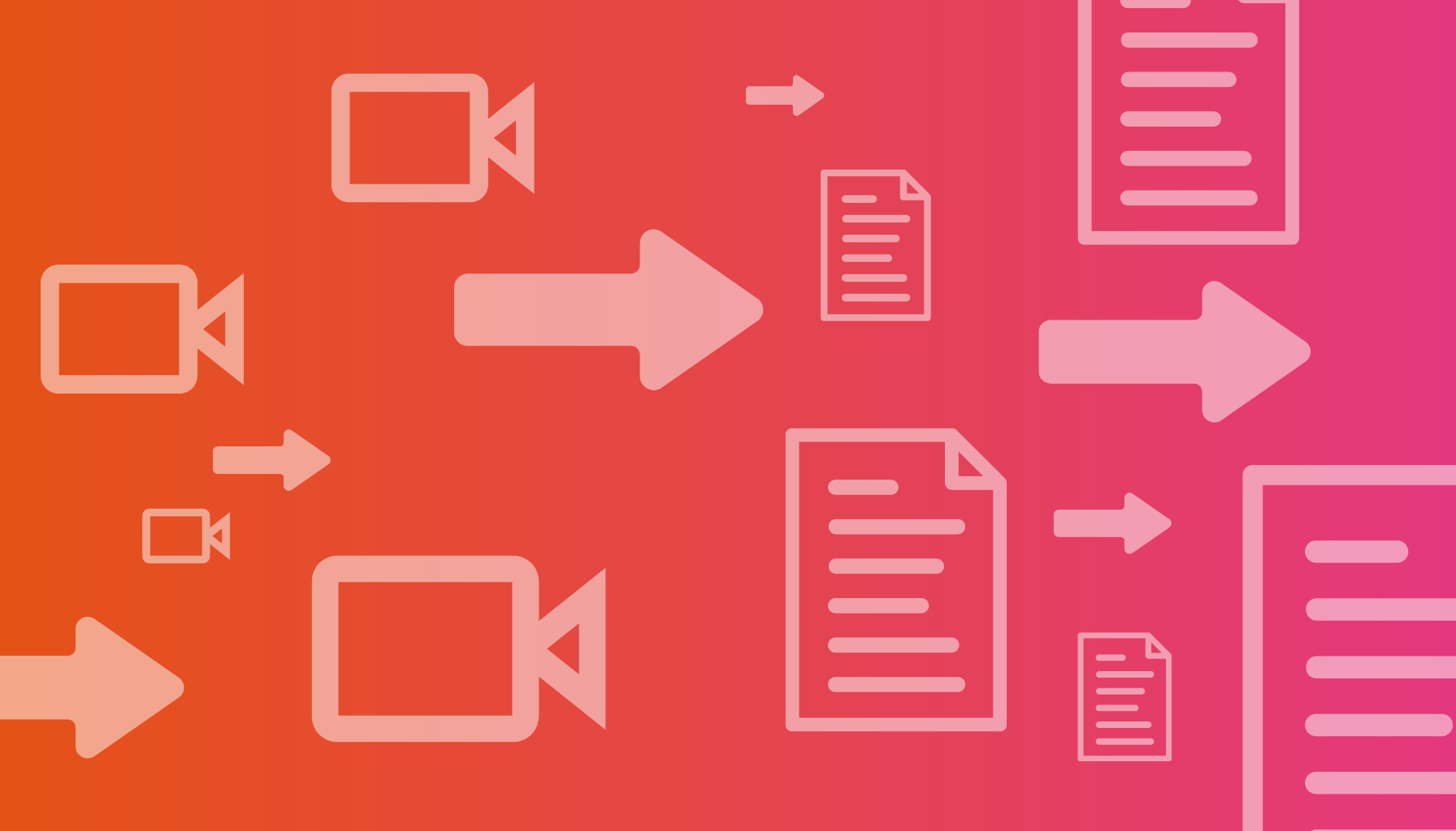Create A Blog